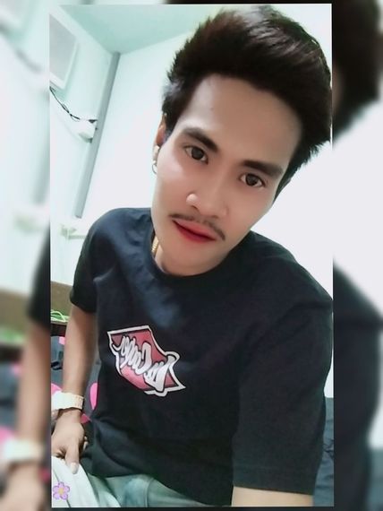 แชท หาแฟน, หาเพื่อนคุย 