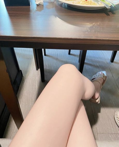 chat looking for friends 