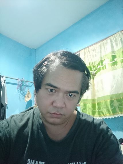 chat find love, chat  from Rayong
