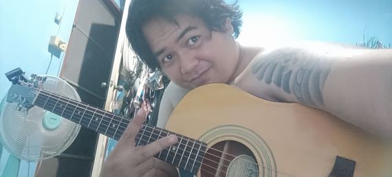 chat find love, chat 