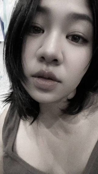chat find love, chat 