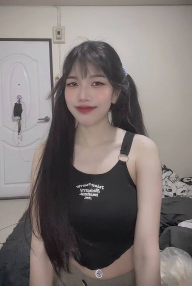 แชท โสด 