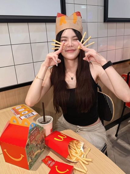 แชท โสด 