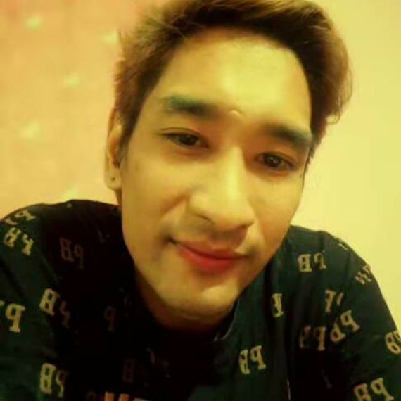 แชท หาเพื่อนคุย, หาเพื่อนเที่ยว 