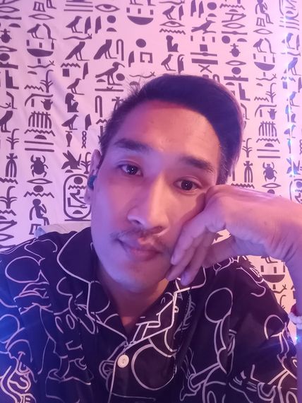 แชท หาเพื่อนคุย, หาเพื่อนเที่ยว 