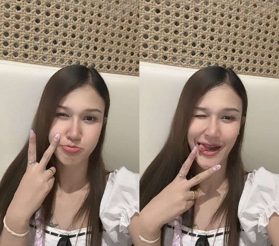 chat find love, chat 