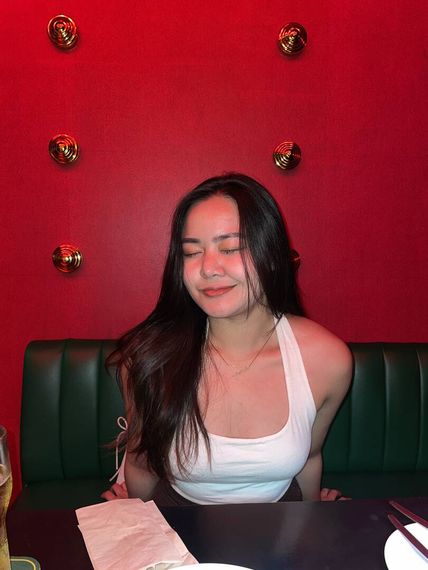 chat looking for friends 