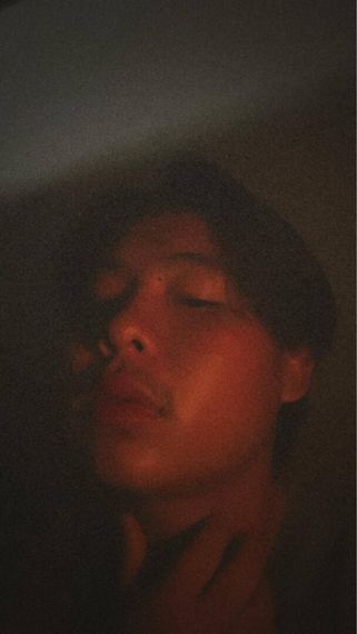 chat looking for friends
