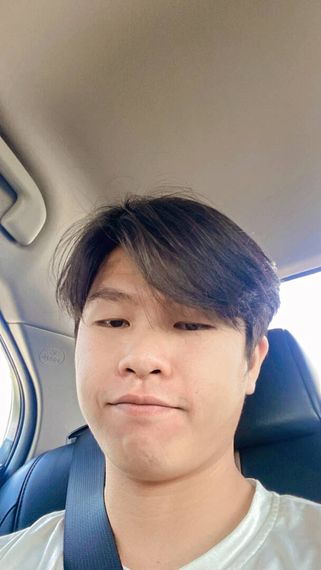 แชท หาเพื่อนคุย, หาเพื่อนเที่ยว ที่อยู่ สมุทรปราการ