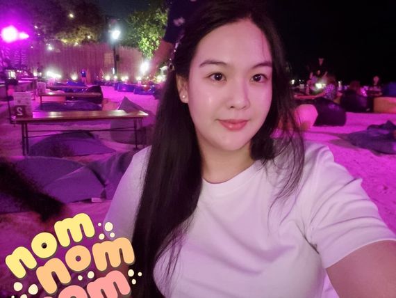 แชท หาเพื่อนคุย, หาเพื่อนไลน์ 