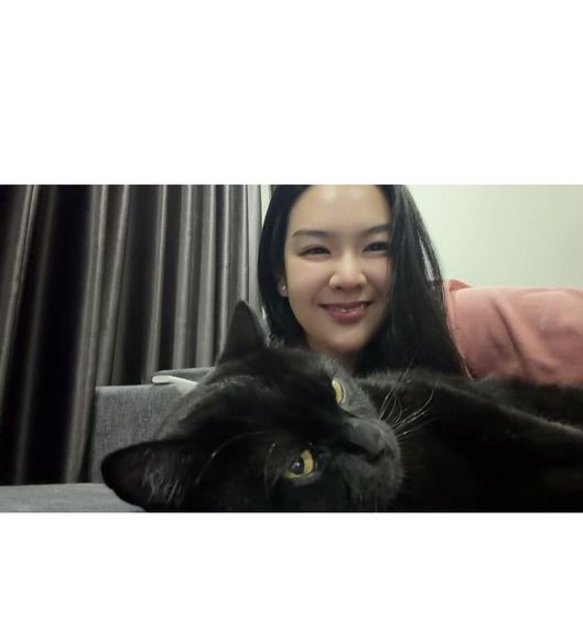 แชท หาเพื่อนคุย, หาเพื่อนไลน์ 