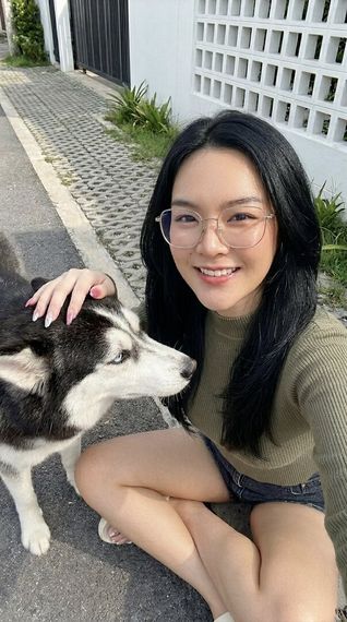 แชท หาเพื่อนคุย, หาเพื่อนไลน์ 