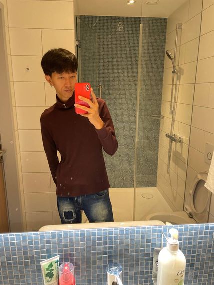 chat single 
