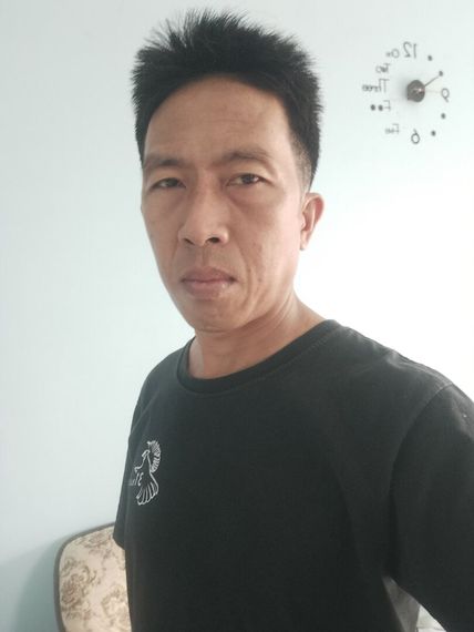แชท หาแฟน, หาเพื่อนคุย 
