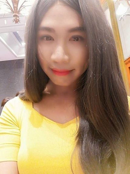 แชท หาแฟน, หาเพื่อนคุย  ที่อยู่ กรุงเทพมหานคร