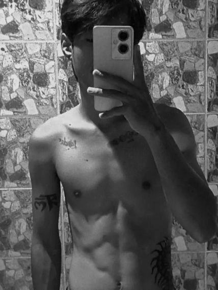 chat chat, find 2nd love 