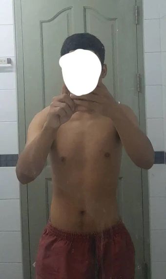 แชท หาเพื่อนคุย, หากิ๊ก 