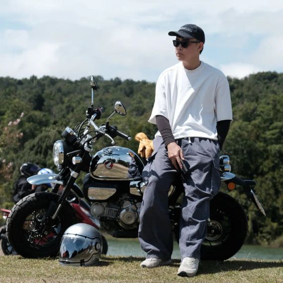 แชท หาเพื่อนคุย  ที่อยู่  ชลบุรี