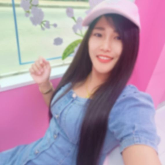 chat looking for friends 