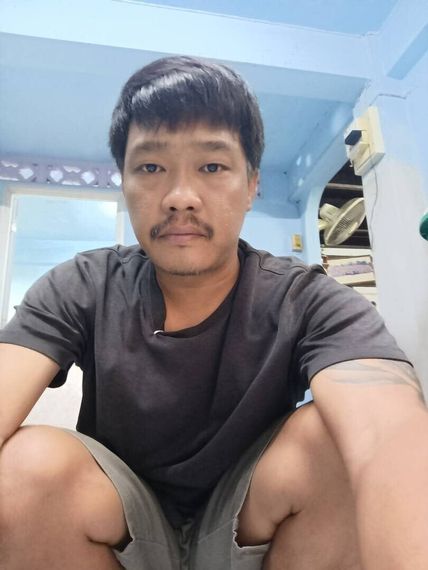 chat find love, chat
