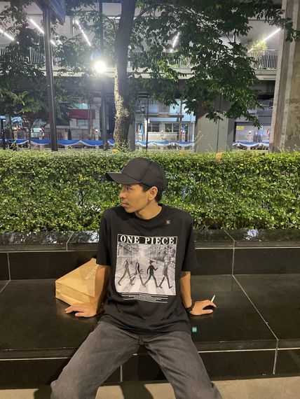 แชท หาแฟน, หาเพื่อนคุย  ที่อยู่ กรุงเทพมหานคร