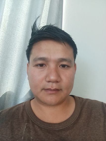 chat looking for friends 