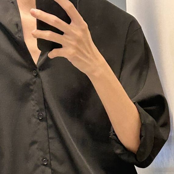 แชท โสด, แชทเปิดกล้อง  ที่อยู่  ระยอง