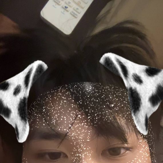 แชท โสด, แชทเปิดกล้อง  ที่อยู่  ระยอง