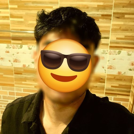 แชท หาเพื่อนคุย, หาเพื่อนเที่ยว