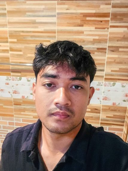 แชท หาเพื่อนคุย, หาเพื่อนเที่ยว 