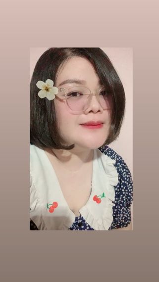 แชท หาแฟน, หาเพื่อนคุย 