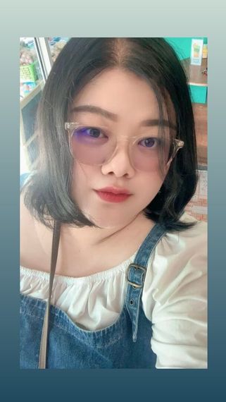 chat find love, chat 