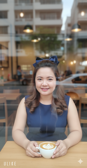 chat looking for friends 