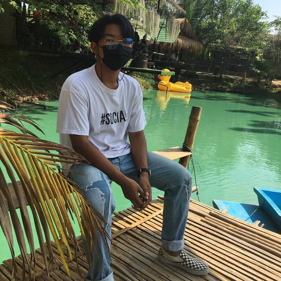 แชท หาเพื่อนคุย  ที่อยู่  ชลบุรี