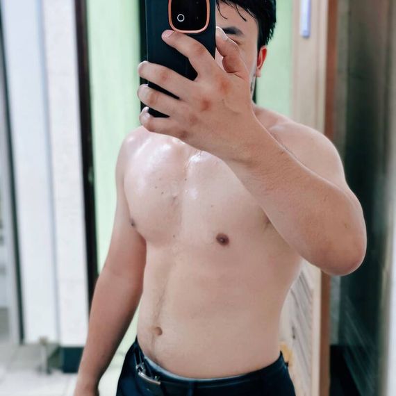 แชท หาเพื่อนเที่ยว, หากิ๊ก 