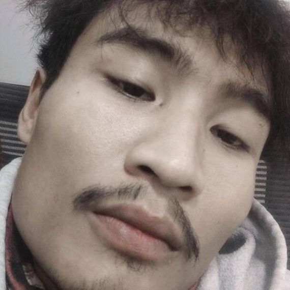 แชท หาเพื่อนคุย, หาเพื่อนไลน์