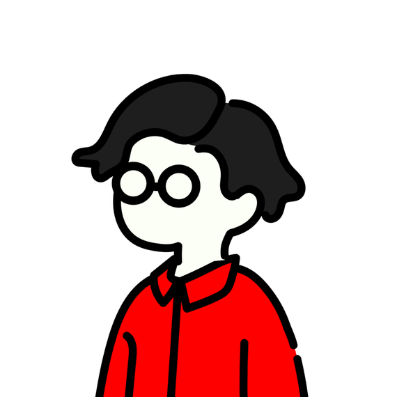 แชท หาเพื่อนคุย, หาเพื่อนไลน์ 