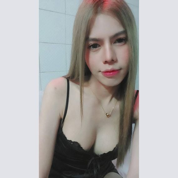 แชท หาเพื่อนคุย, หาเพื่อนไลน์ ที่อยู่ กรุงเทพมหานคร