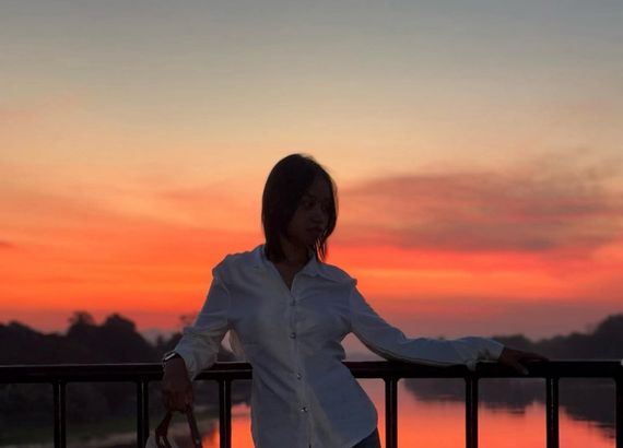 chat looking for friends 