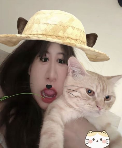 chat looking for friends 