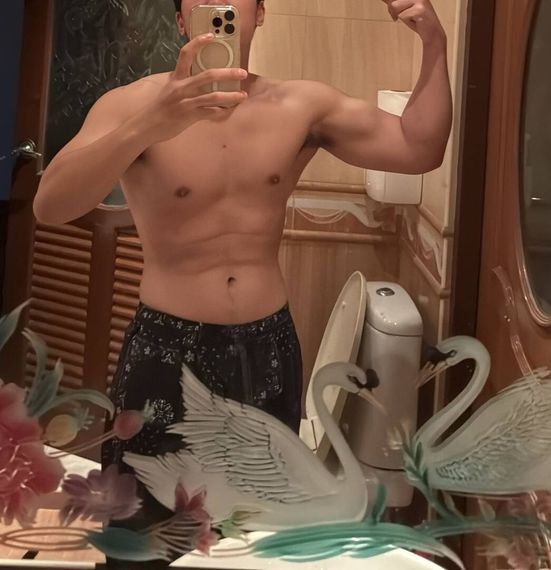 chat looking for friends 