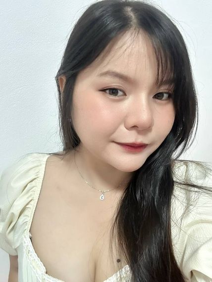 chat looking for friends 