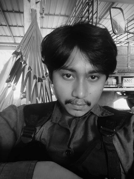 แชท หาแฟน 