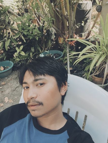 แชท หาแฟน 