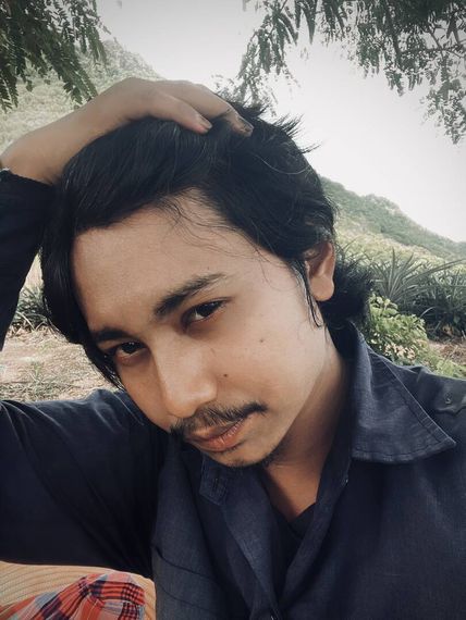 แชท หาแฟน 