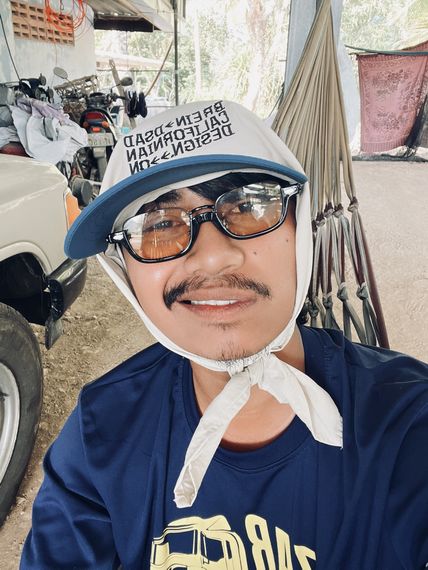 แชท หาแฟน 