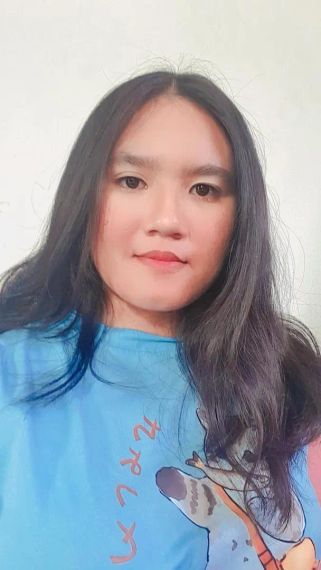 แชท หาเพื่อนเที่ยว, หาเพื่อนไลน์ 