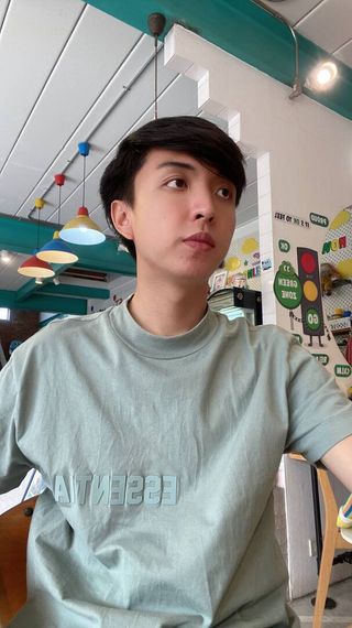 แชท หากิ๊ก 
