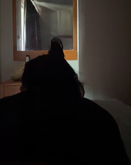 chat looking for friends 