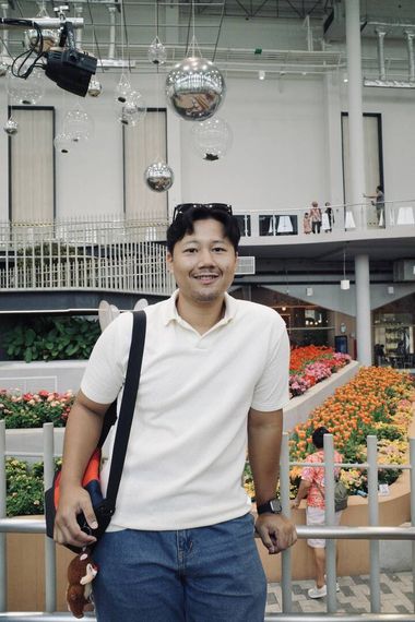 แชท หาเพื่อนคุย, หากิ๊ก 